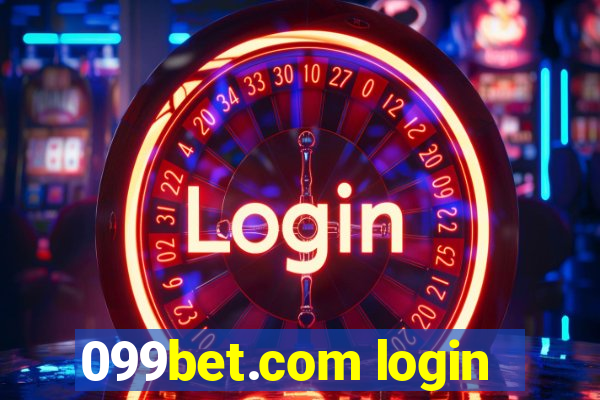 099bet.com login